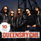 10 Great Songs - Queensryche (Queensrÿche)