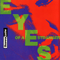 Eyes Of A Stranger (Single) - Queensryche (Queensrÿche)