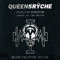 Operation Mindcrime, 1988 + Queensryche, 1983 (CD 1: Operation: Mindcrime) - Queensryche (Queensrÿche)