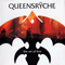 The Art Of Live - Queensryche (Queensrÿche)