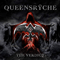 The Verdict-Queensryche (Queensrÿche)