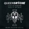 Operation: Mindcrime (Deluxe Collectors Edition) [Cd 1] - Queensryche (Queensrÿche)