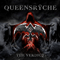 The Verdict (Deluxe Edition) [Cd 1]-Queensryche (Queensrÿche)