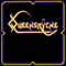 Queensryche (Fun-Club Compilation) - Queensryche (Queensrÿche)
