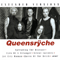 Extended Versions - Queensryche (Queensrÿche)