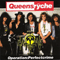 Operation Perfectcrime (Bootleg) [Cd 1] - Queensryche (Queensrÿche)