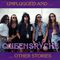 Unplugged And... Other Stories (Bootleg) - Queensryche (Queensrÿche)
