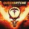 The Collection - Queensryche (Queensrÿche)
