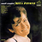 Small Wonder - Rita Pavone (Pavone, Rita)