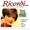 Ricordi.... O Melhor Da Musica Italiana (Remastered) - Rita Pavone (Pavone, Rita)