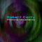 Photonic Movements - Robert Carty (Carty, Robert)