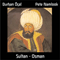 Sultan Osman (split)