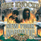 New York Narcotic - Knocks (The Knocks: DJ B-Roc & Mr. J Patt)
