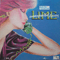 Unexpected Lovers (Maxi Single) - Lime