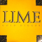 Gold Digger (Maxi Single) - Lime