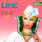 Do Your Time On The Planet / Say You Love Me - Lime