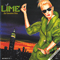 The Greatest Hits (Remixed) - Lime