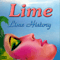 Lime Story (CD 1) - Lime