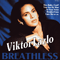 Breathless - Viktor Lazlo (Sonia Dronier)