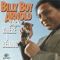 Back Where I Belong-Billy Boy Arnold (William Arnold)