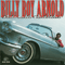 Eldorado Cadillac - Billy Boy Arnold (William Arnold)