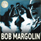 Bob Margolin - Bob Margolin (Margolin Bob Steady Rolling)