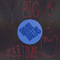 Big Time  (Single)
