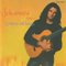 Guitarra Del Fuego - Johannes Linstead (Linstead, Johannes)