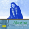 Christmas Album-Alagna, Roberto (Roberto Alagna)