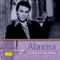 French Opera Arias - Alagna, Roberto (Roberto Alagna)
