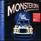 Monster Drive - Hotei (Tomoyasu Hotei, Hotei Tomoyasu, Tomoyashu Hotei, Tomoyasy Hotei, Tomyasu Hotei, 布袋寅泰)
