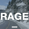 Rage (Split) - Firebeatz