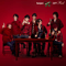 Gift Red (Single)