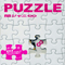 Puzzle (CD 1) - Kanjani8 (Kanjani Eight)