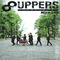 8Uppers (CD 1)