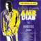 Habibe: The Remix Album - Amr Diab (Diab, Amr)
