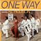 One Way feat. Al Hudson - One Way (Al Hudson & One Way, Al Hudson And One Way, One Way Featuring Al Hudson)