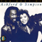 Capitol Gold: The Best Of Ashford & Simpson - Ashford & Simpson (Nickolas Ashford and Valerie Simpson)