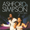 The Real Thing - Ashford & Simpson (Nickolas Ashford and Valerie Simpson)