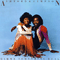 Gimme Something Real (Expanded Edition 2016) - Ashford & Simpson (Nickolas Ashford and Valerie Simpson)