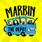 The Depot (Single) - Marbin (Dani Rabin, Danny Markovitch)