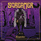 Kingmaker - Screamer