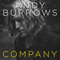 Company - Andy Burrows (Burrows, Andy / Andrew William Burrows)