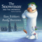 The Snowman And The Snowdog - Andy Burrows (Burrows, Andy / Andrew William Burrows)