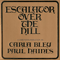 Escalator Over The Hill (CD 1)-Bley, Carla (Carla Bley)