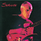 Swallow - Steve Swallow (Swallow, Steve)