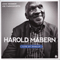 Live At Smalls - Harold Mabern (Mabern, Harold)