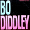 Bo Diddley - Bo Diddley (Ellas Otha Bates)