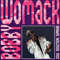 Soul Seduction Supreme (CD 1) - Bobby Womack (Womack, Robert Dwayne)