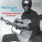 Midnight Mover - The Bobby Womack Collection (CD 1) - Bobby Womack (Womack, Robert Dwayne)